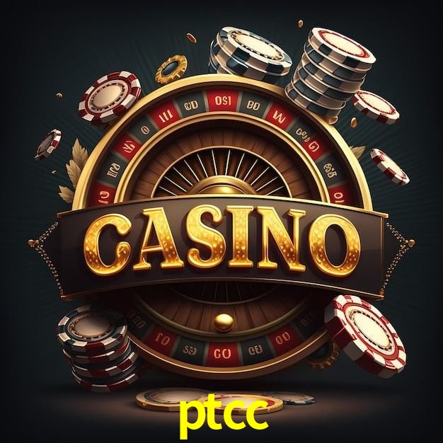 App mobile ptcc