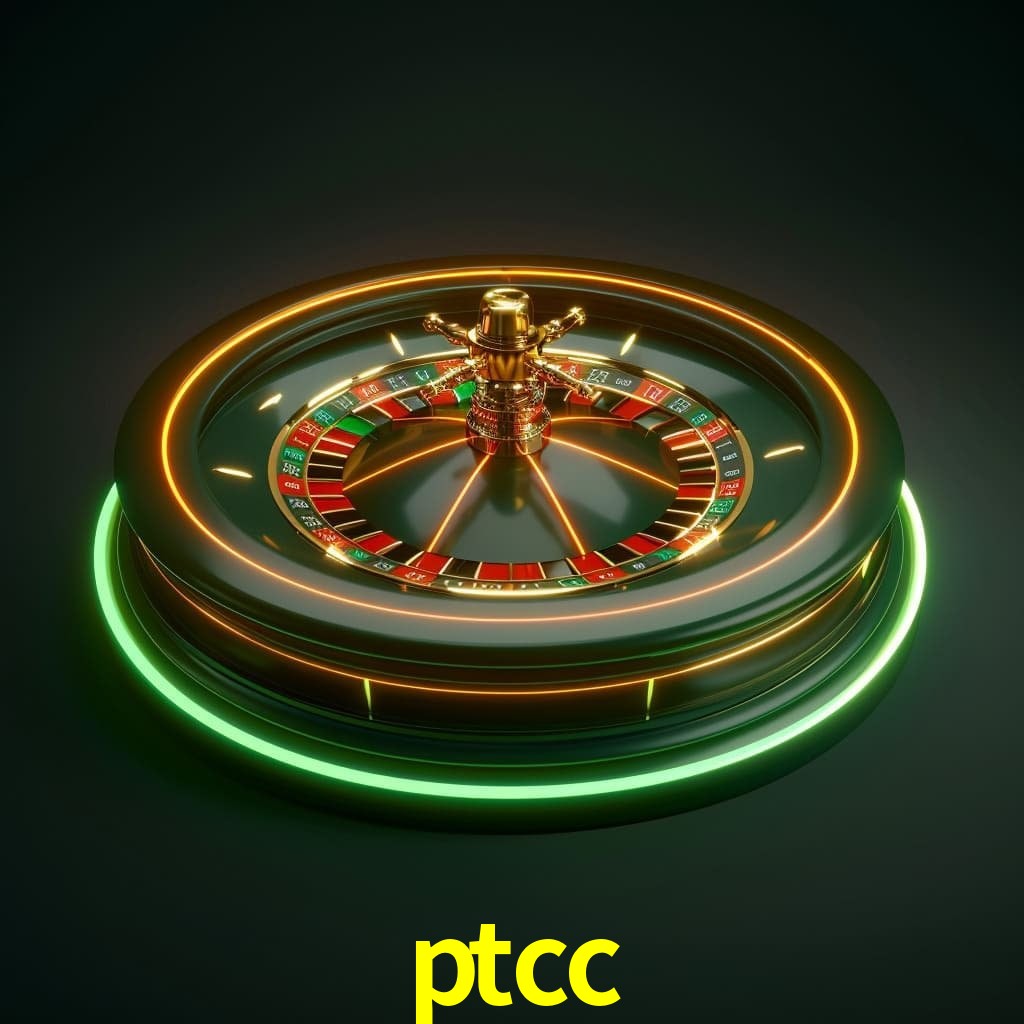 Requisitos do APK ptcc para Android