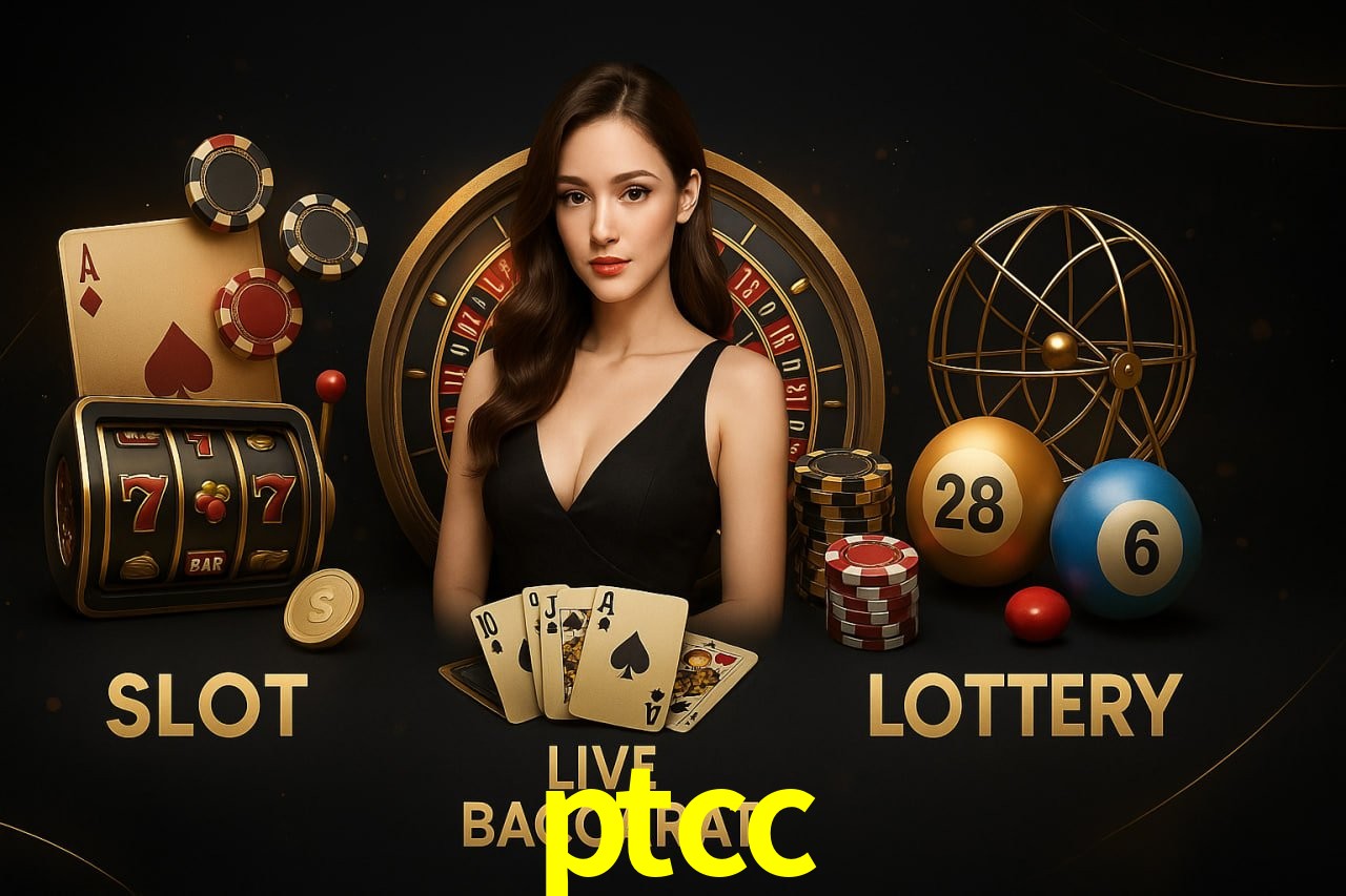 Demo de slot