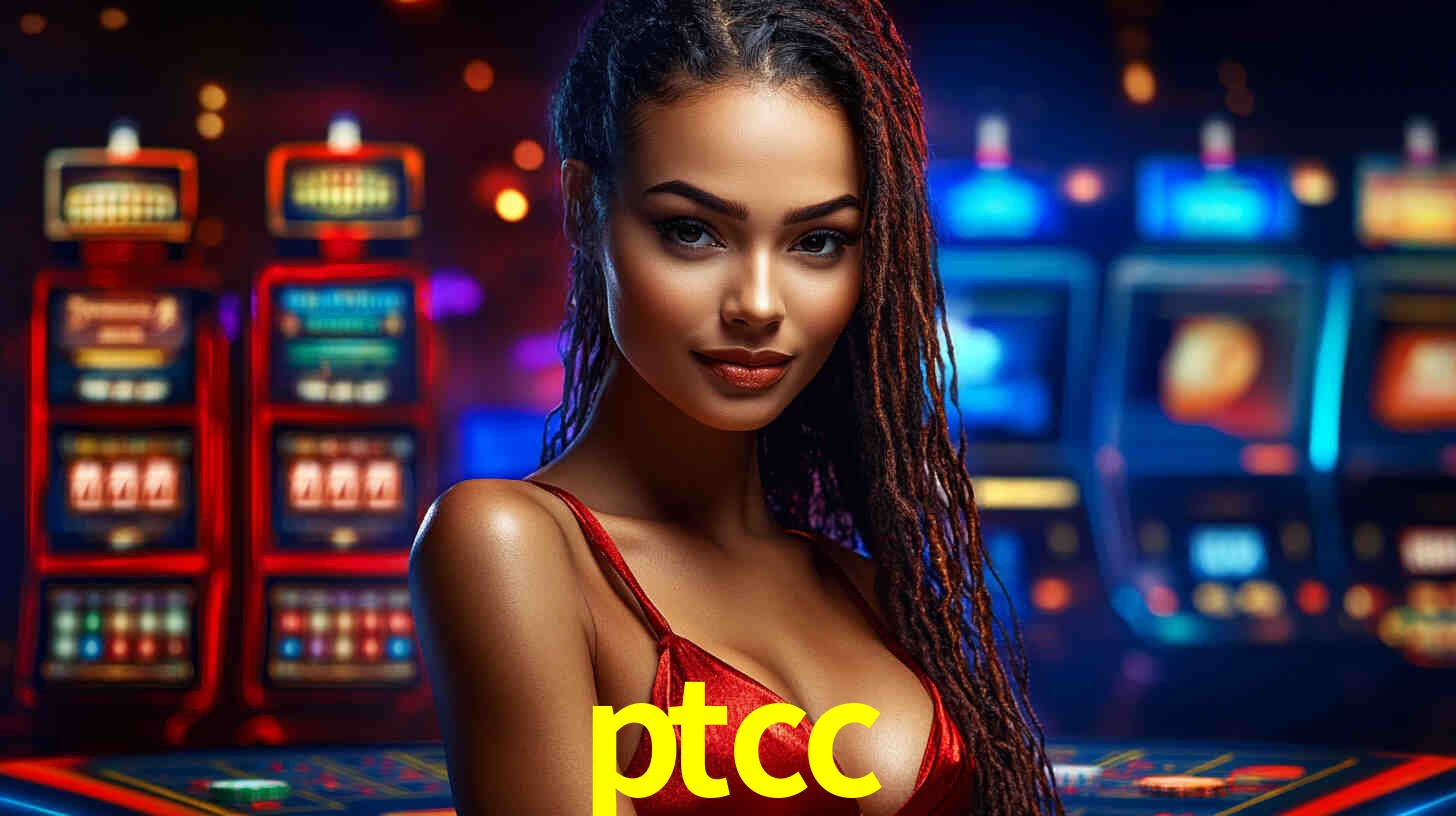 Download Android APK